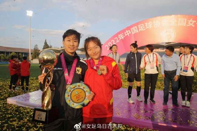 别墅村她们
